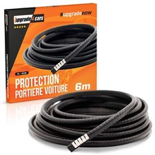 Protection Portiere Voiture 6