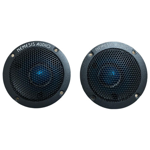 Nemesis audio neo tw07 500w - audio, neo-tw07