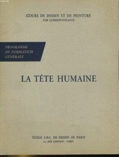 Cours de dessin et de peinture