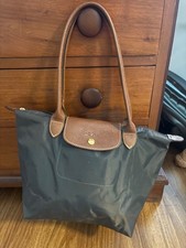 Longchamp Medium le Pliage
