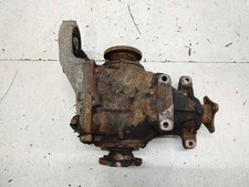 Pont arriere 33101211842 Bmw