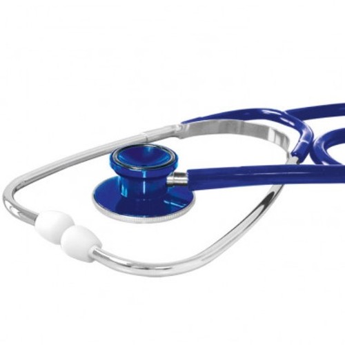 Stéthoscope à - stéthoscope,