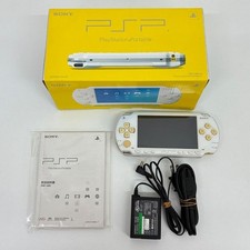 Console Sony PlayStation