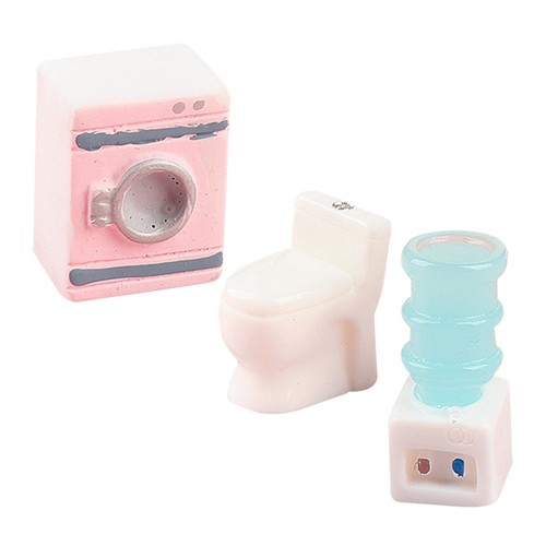 Accessoires pour maison - accessoires,
