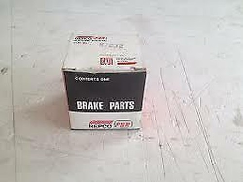 Kit gomme pour - de,