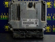 55205633 CALCULATEUR MOTEUR