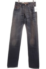 ENERGIE Jeans coupe-droite