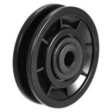 sourcing map 70mm Roulement