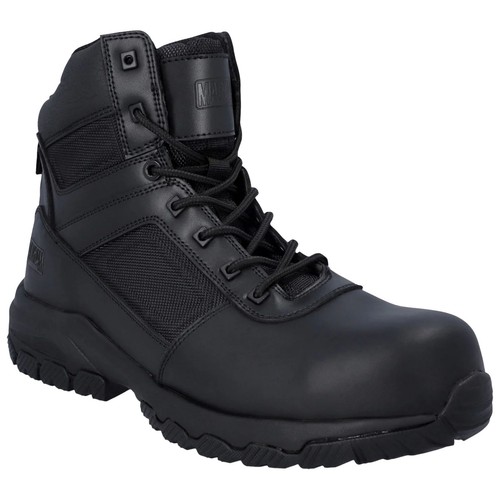 Magnum vanguard bottes - magnum,