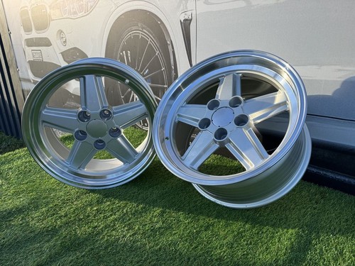 R17 inch 5x112 amg - inch, mb