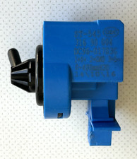 Pressostat dc96 01703g - dc96-01703g,