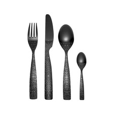 Couvert 16 Pièces Alessi