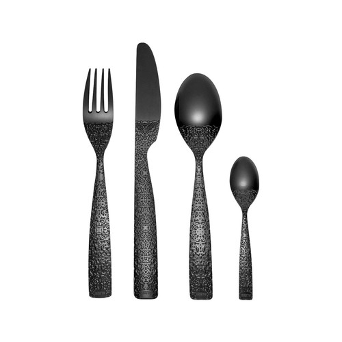 Couvert pièces alessi - pièces,