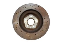 387210321 disque de frein