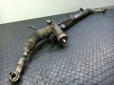 4B1422065G crémaillère