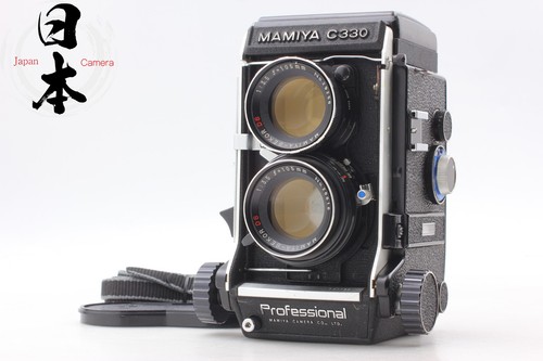 Blue dot mint appareil - 【mint++】,