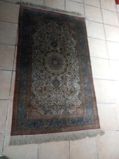 Tapis Carpet Ghoum