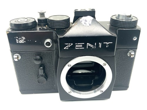 Easybuy zenit appareil - xp,