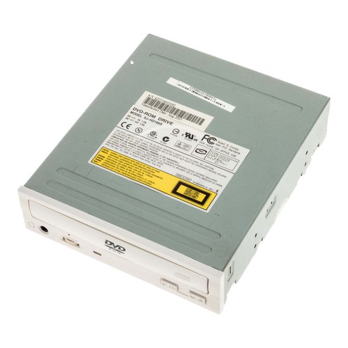 Lecteur dvd rom ide jvc - lecteur,