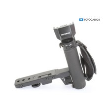 Olympus Flash Power Grip FP-1