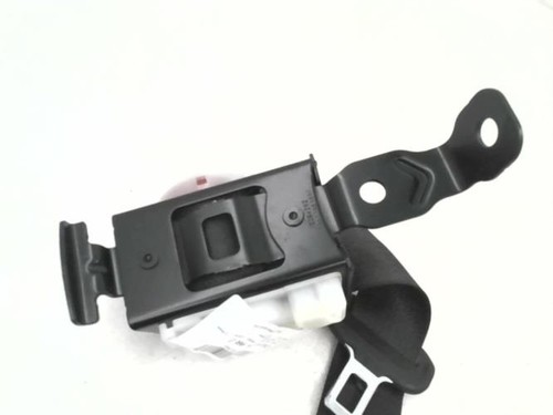 Ceinture arriere droit opel - ceinture,