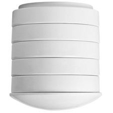  Fournitures Artistiques