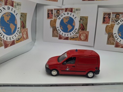 Pmpb10 0487 voiture - pmpb10-0487,