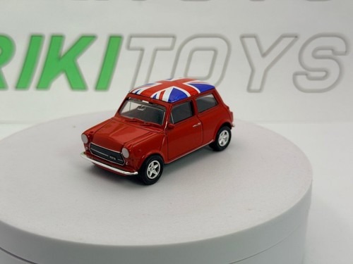 Innocenti mini cooper 1300 - mini,