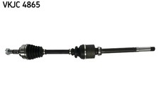 Cardan SKF 888mm -  VKJC 4865