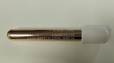LANCOME Cils Booster Sérum Revitalisant Pour Les Cils 4 ml /EBVG