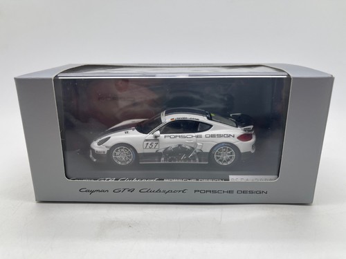 Spark wap0204150h porsche - wap0204150h,