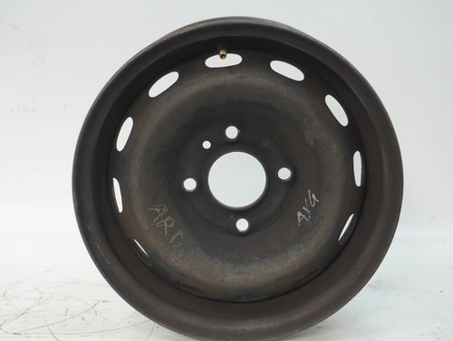 Jante tole occasion peugeot - tole,
