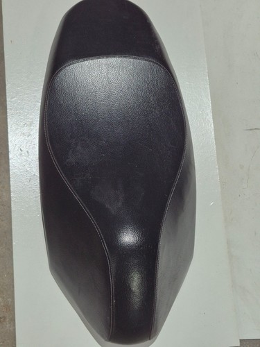 Selle peugeot kisbee 2015 - 50,
