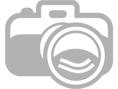 Facnor fast 1500 adapter for - facnor,