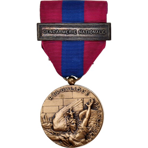 France gendarmerie nationale - france,,