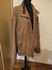 Blouson, Veste   ATLAS For Men Taille 3XL