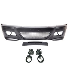 PARECHOC PARE CHOC M3 EN ABS