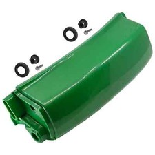 The Best John Deere LT133