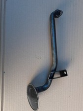 Hyundai Galloper ✨ Motor