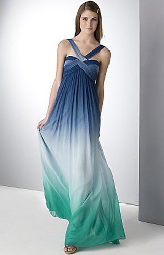 498 bcbg ink - bcbg, silk