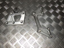 Yamaha 850 TDM 4TX  - Support Moteur -Y/AS/4TX/10