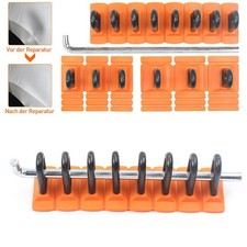 Kit d'outils d'enlèvement de