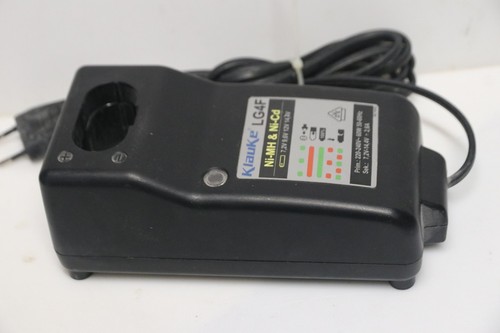 Occasion chargeur batterie - :,