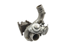 Turbocompresseur TD04-10T 8200054417 49377-07301 7701478861 2.0 Turbo Renault