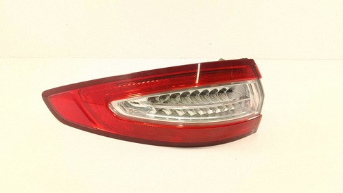 Ford fusion 2014 feu - fusion,