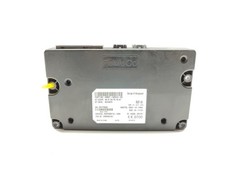 AM5T14D212ED MODULE
