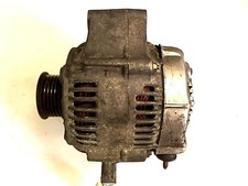 Alternateur LAND ROVER