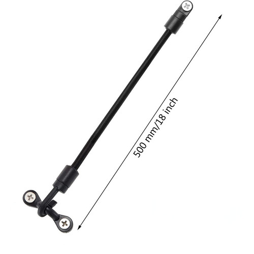Sangles attache - sangles, d'attache