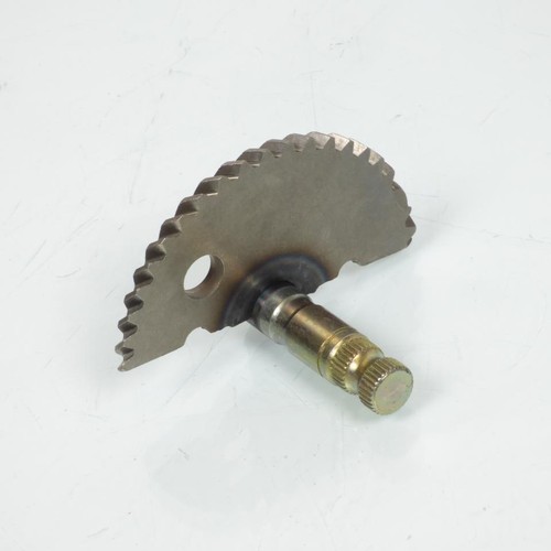 Axe kick rsm pour - axe,
