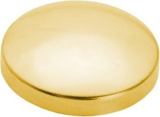 Clous Cache-Vis Laiton Poli 20